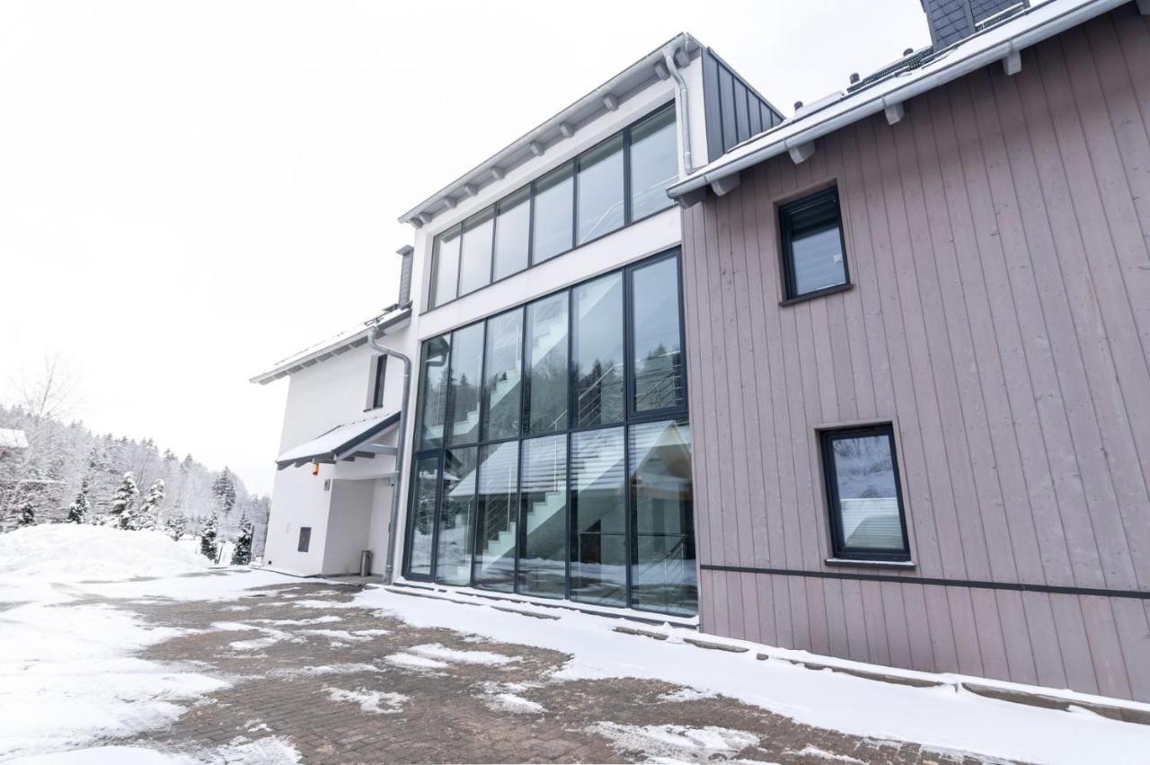 Apart Invest Szklarska 800 C9 Szklarska Poreba Exterior photo